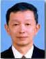 李家同