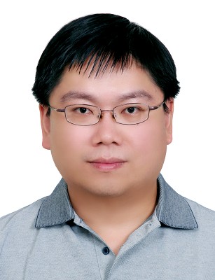 徐正炘