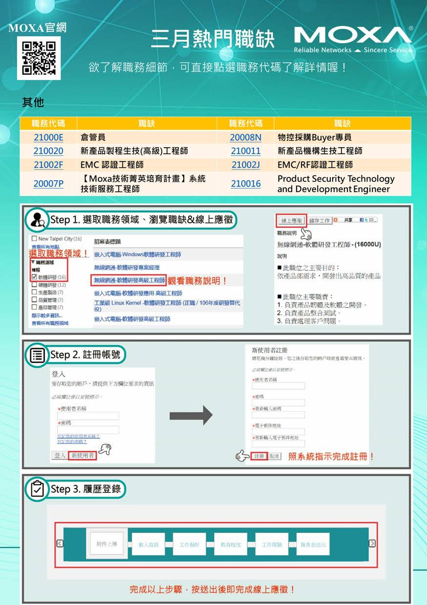 cid:image005.png@01D70C5F.70F77150