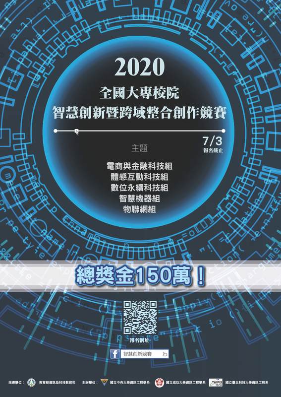 圖片說明