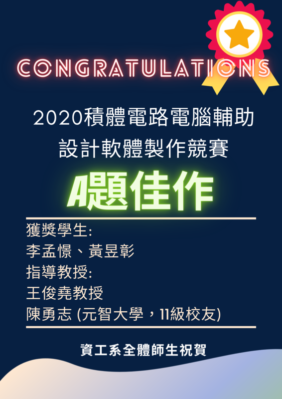 圖片說明