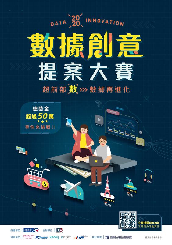 圖片說明