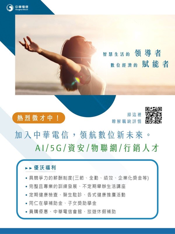 圖片說明