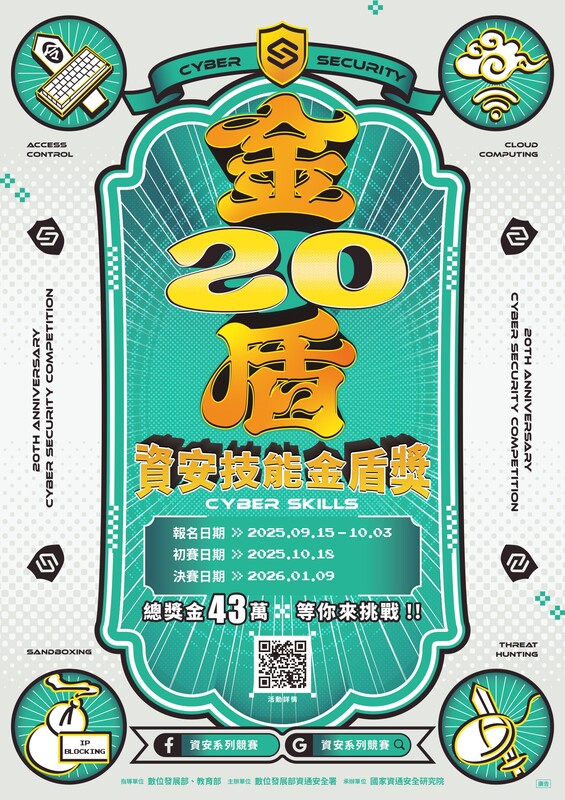 圖片說明