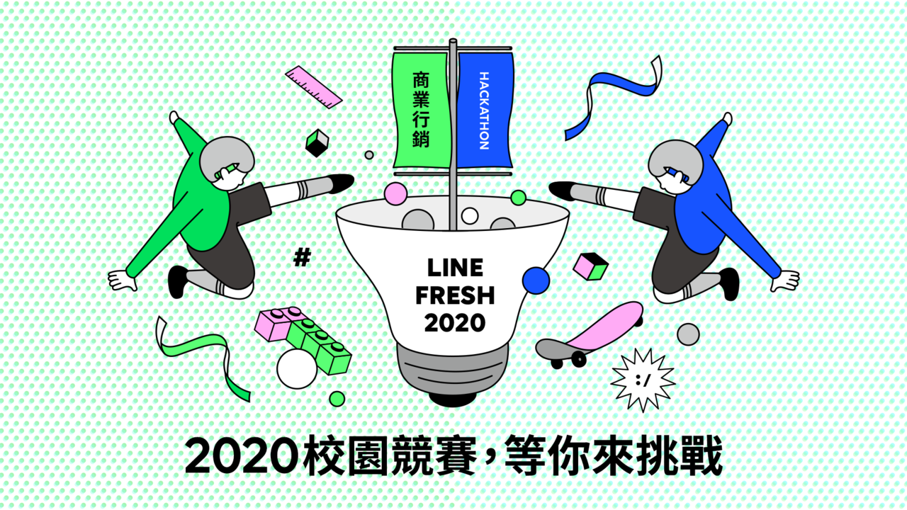 圖片說明